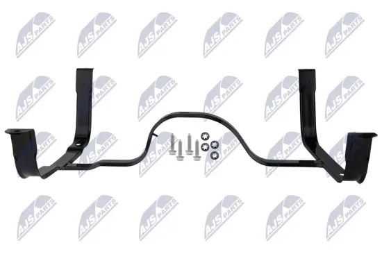 Halteband, Kraftstofftank NTY EZC-BM-505 Bild Halteband, Kraftstofftank NTY EZC-BM-505