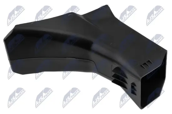 Luftkanal NTY EZC-BM-506 Bild Luftkanal NTY EZC-BM-506