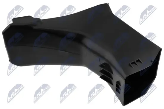 Luftkanal NTY EZC-BM-507 Bild Luftkanal NTY EZC-BM-507