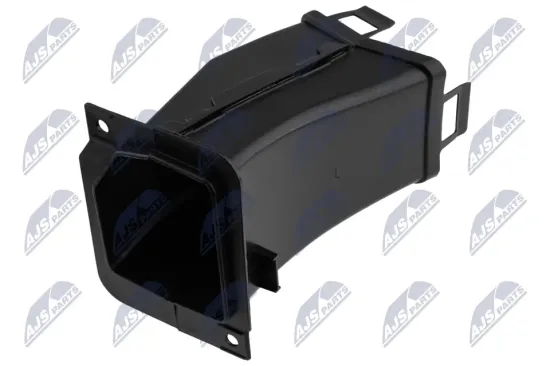 Luftkanal NTY EZC-BM-508 Bild Luftkanal NTY EZC-BM-508