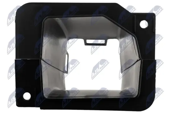 Luftkanal NTY EZC-BM-508 Bild Luftkanal NTY EZC-BM-508