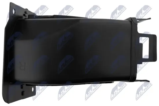 Luftkanal NTY EZC-BM-509 Bild Luftkanal NTY EZC-BM-509