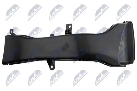 Luftkanal NTY EZC-BM-510 Bild Luftkanal NTY EZC-BM-510