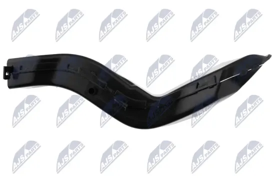 Luftkanal NTY EZC-BM-510 Bild Luftkanal NTY EZC-BM-510