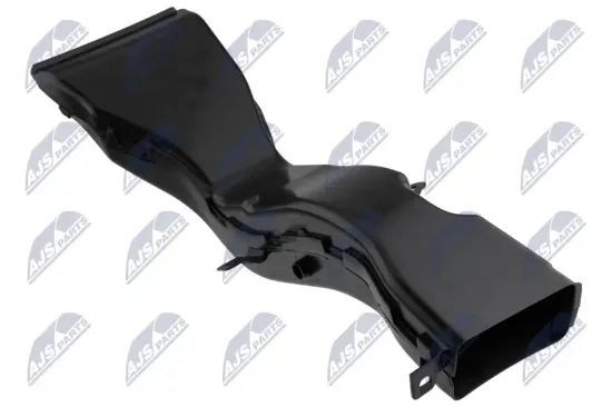 Luftkanal NTY EZC-BM-511 Bild Luftkanal NTY EZC-BM-511