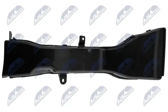 Luftkanal NTY EZC-BM-511 Bild Luftkanal NTY EZC-BM-511