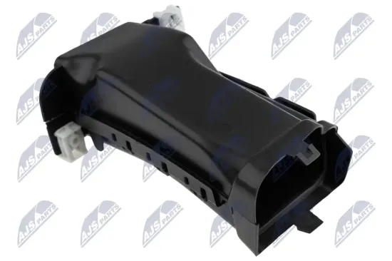 Luftkanal NTY EZC-BM-512 Bild Luftkanal NTY EZC-BM-512