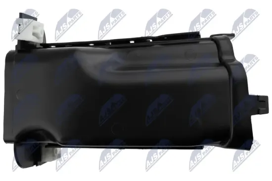 Luftkanal NTY EZC-BM-512 Bild Luftkanal NTY EZC-BM-512