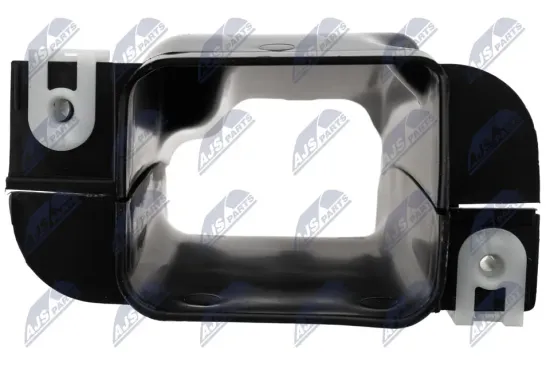 Luftkanal NTY EZC-BM-512 Bild Luftkanal NTY EZC-BM-512