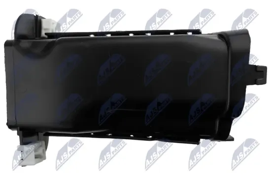 Luftkanal NTY EZC-BM-513 Bild Luftkanal NTY EZC-BM-513