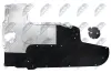 Motor-/Unterfahrschutz Mitte NTY EZC-BM-516 Bild Motor-/Unterfahrschutz Mitte NTY EZC-BM-516