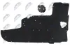 Motor-/Unterfahrschutz Mitte NTY EZC-BM-516 Bild Motor-/Unterfahrschutz Mitte NTY EZC-BM-516