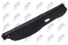 Koffer-/Laderaumdeckel NTY EZC-BM-518 Bild Koffer-/Laderaumdeckel NTY EZC-BM-518