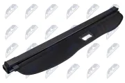 Koffer-/Laderaumdeckel NTY EZC-BM-518