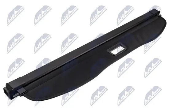 Koffer-/Laderaumdeckel NTY EZC-BM-518 Bild Koffer-/Laderaumdeckel NTY EZC-BM-518