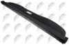 Koffer-/Laderaumdeckel NTY EZC-BM-518 Bild Koffer-/Laderaumdeckel NTY EZC-BM-518