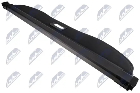 Koffer-/Laderaumdeckel NTY EZC-BM-518 Bild Koffer-/Laderaumdeckel NTY EZC-BM-518