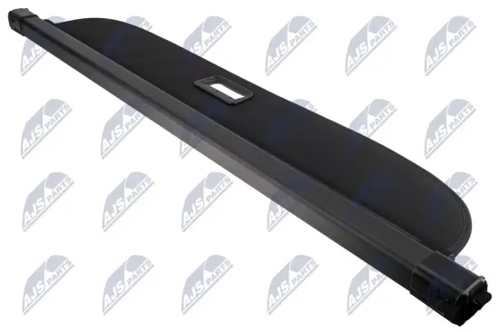 Koffer-/Laderaumdeckel NTY EZC-BM-519 Bild Koffer-/Laderaumdeckel NTY EZC-BM-519