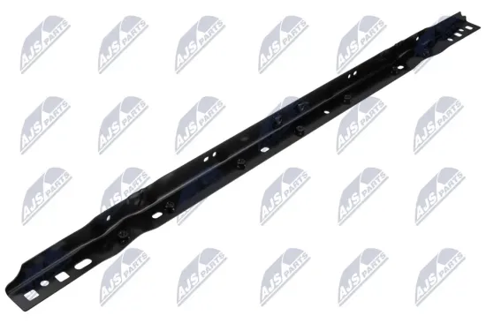 Frontverkleidung NTY EZC-BM-520 Bild Frontverkleidung NTY EZC-BM-520
