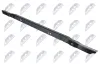 Frontverkleidung NTY EZC-BM-520 Bild Frontverkleidung NTY EZC-BM-520