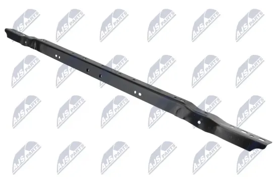 Frontverkleidung NTY EZC-BM-520 Bild Frontverkleidung NTY EZC-BM-520