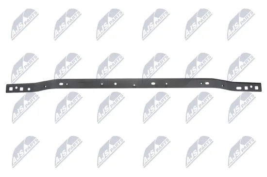 Frontverkleidung NTY EZC-BM-520 Bild Frontverkleidung NTY EZC-BM-520