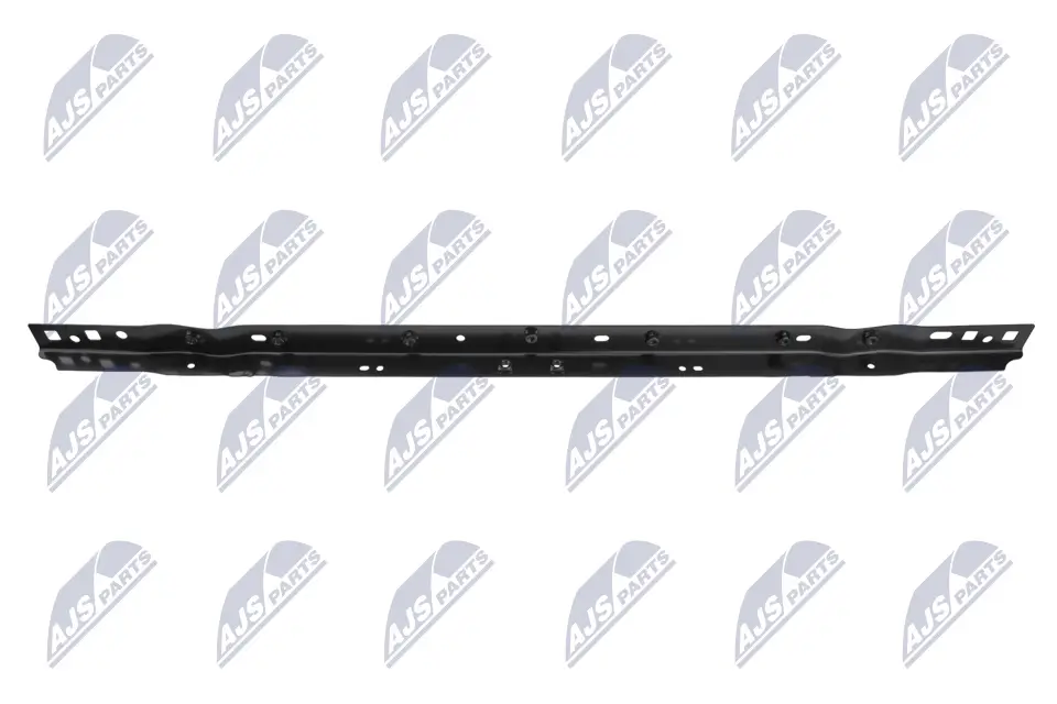 Frontverkleidung NTY EZC-BM-520