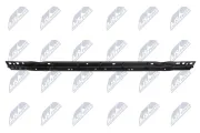 Frontverkleidung NTY EZC-BM-520