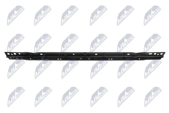 Frontverkleidung NTY EZC-BM-520 Bild Frontverkleidung NTY EZC-BM-520