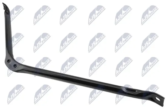 Frontverkleidung vorne NTY EZC-BM-522 Bild Frontverkleidung vorne NTY EZC-BM-522