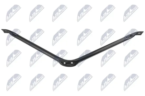 Frontverkleidung vorne NTY EZC-BM-522 Bild Frontverkleidung vorne NTY EZC-BM-522