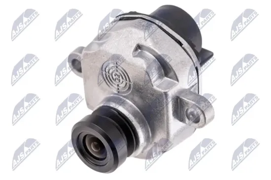 Rückfahrkamera, Einparkhilfe NTY EZC-BM-523 Bild Rückfahrkamera, Einparkhilfe NTY EZC-BM-523