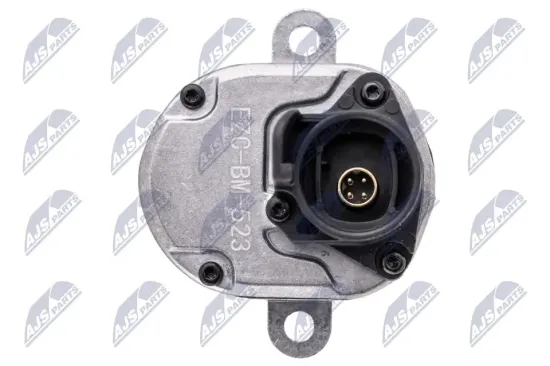 Rückfahrkamera, Einparkhilfe NTY EZC-BM-523 Bild Rückfahrkamera, Einparkhilfe NTY EZC-BM-523