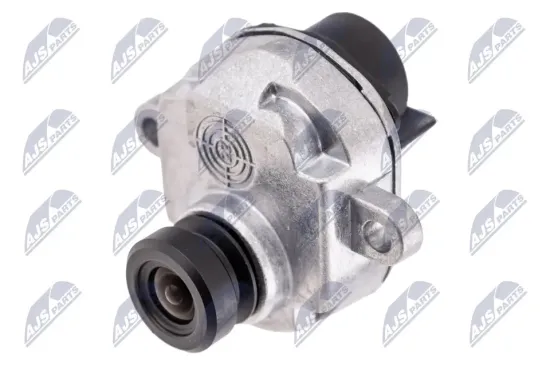 Rückfahrkamera, Einparkhilfe NTY EZC-BM-524 Bild Rückfahrkamera, Einparkhilfe NTY EZC-BM-524