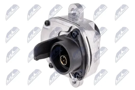 Rückfahrkamera, Einparkhilfe NTY EZC-BM-524 Bild Rückfahrkamera, Einparkhilfe NTY EZC-BM-524