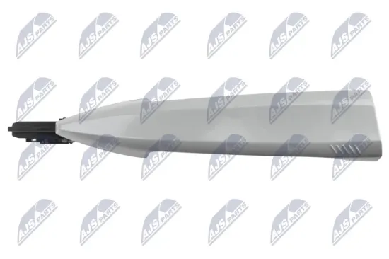 Türaußengriff vorne rechts hinten rechts NTY EZC-BM-528 Bild Türaußengriff vorne rechts hinten rechts NTY EZC-BM-528