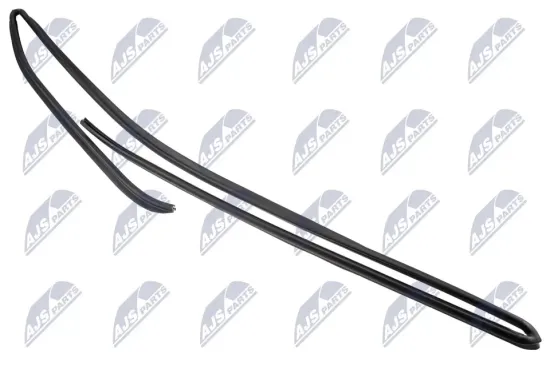 Clip, Zier-/Schutzleiste NTY EZC-BM-545 Bild Clip, Zier-/Schutzleiste NTY EZC-BM-545