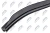 Clip, Zier-/Schutzleiste NTY EZC-BM-545 Bild Clip, Zier-/Schutzleiste NTY EZC-BM-545