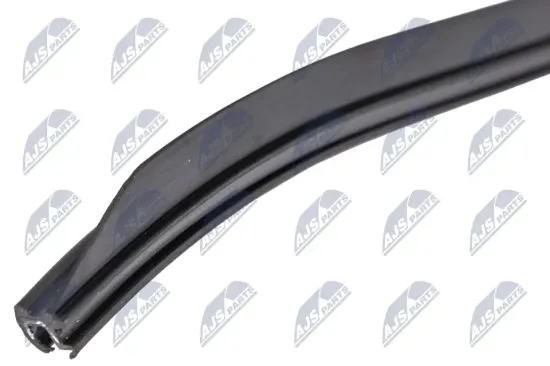 Clip, Zier-/Schutzleiste NTY EZC-BM-545 Bild Clip, Zier-/Schutzleiste NTY EZC-BM-545