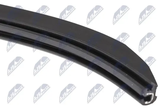 Clip, Zier-/Schutzleiste NTY EZC-BM-545 Bild Clip, Zier-/Schutzleiste NTY EZC-BM-545