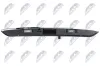 Heckklappengriff NTY EZC-BM-551 Bild Heckklappengriff NTY EZC-BM-551