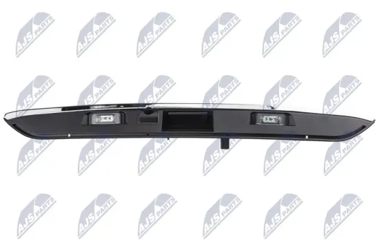 Heckklappengriff NTY EZC-BM-551 Bild Heckklappengriff NTY EZC-BM-551