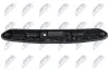 Heckklappengriff NTY EZC-BM-551 Bild Heckklappengriff NTY EZC-BM-551