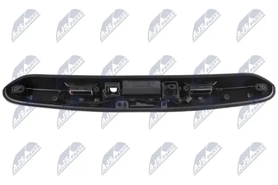 Heckklappengriff NTY EZC-BM-551 Bild Heckklappengriff NTY EZC-BM-551