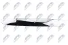 Heckklappengriff NTY EZC-BM-551 Bild Heckklappengriff NTY EZC-BM-551
