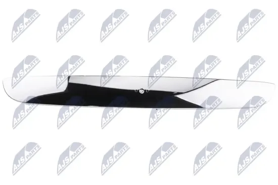 Heckklappengriff NTY EZC-BM-551 Bild Heckklappengriff NTY EZC-BM-551