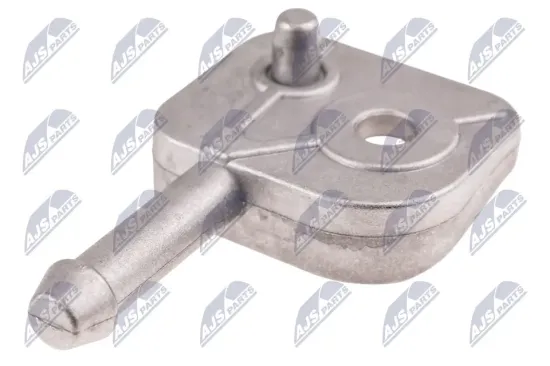 Halter, Abgasanlage links NTY EZC-BM-552 Bild Halter, Abgasanlage links NTY EZC-BM-552
