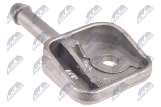 Halter, Abgasanlage links NTY EZC-BM-552 Bild Halter, Abgasanlage links NTY EZC-BM-552