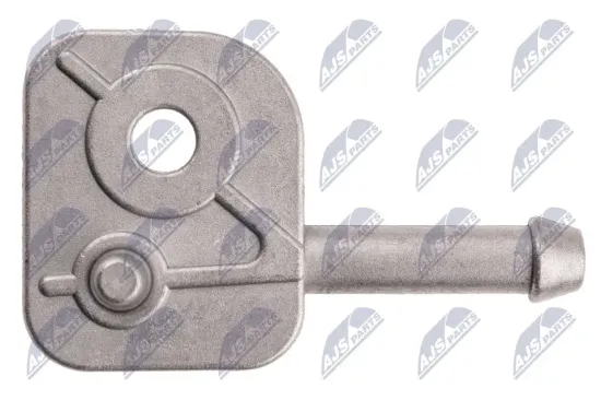 Halter, Abgasanlage links NTY EZC-BM-552 Bild Halter, Abgasanlage links NTY EZC-BM-552