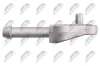 Halter, Abgasanlage links NTY EZC-BM-552 Bild Halter, Abgasanlage links NTY EZC-BM-552